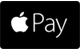 Apple Pay contactless payments supported